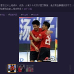 ��������׷׷�΢�� ۬�ָ���