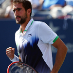 ����������������������е�1/4����ϯλ