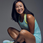 ��˧�ſ�д�漯 ��չ���ڼ�Ů��һ��