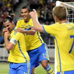 �����������2-0��ȡ��ɳ����