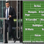 ҵ�羭����֮���ŵ�˹ �����11������