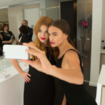 C��Ů��¶��װ�������� С��ȹ������