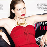 ���񻻳�ģ��Ů�� �ܷ������˷��ģ�