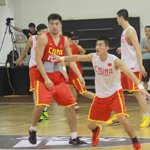 �й�������ݸ����ѧУ��ѵ