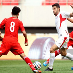 ������������0-0սƽ����