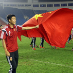 �Ĺ���������1-0�������Ƕ��