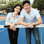 �������������ع� �ųơ�����족