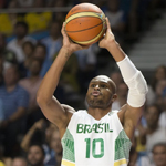 ����85-65����͢