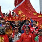 ���Է�� ��������ֳ����л���