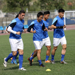 ̩��ѵ����ս�̳� ��Ȧ��������