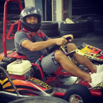 ³����Ԯ��������