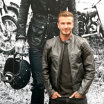 С����������ǩ�ۻ ����ʱװ��Ӱʦǰ������