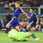 ���������ձ�2-2ί������