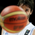 ����ά��84-56����