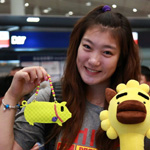 Ů������������������