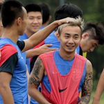 �ؼѿ�ϴ�������� ���ѷ׷�����մϲ��