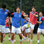 �̵�����ѵ����ս