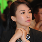 潘晓婷出任台球选秀节目教练