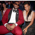 �̵��������Ǳ���ʱ�д���