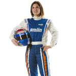 �׽�FIA�綯����ʽ(FE)������ ���ֹٷ���Ƭ