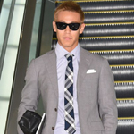 �ձ�������������������