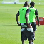 ̫���Σ������⡱�����������ڿ�¶��Ƭ����