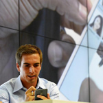 ��ķ�ι۵�����Ʒչ���� ������������