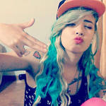 Ůģ����ʾ��÷������������