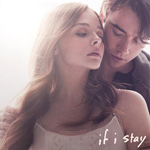 С������Ů�ѹ����������� ����־���������