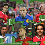 ������Ʊѡ������ǿ�󣺷�����100%��Χ