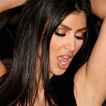 单打王女友曾拍色情录像带