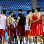 �й�������ս��Լ������