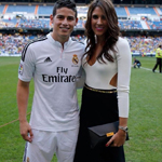 J�����ӵ������ػ��������� �ƺ�ϲ������