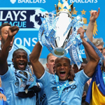 ��ɭ�����ǣ����ھ���֮�� �ٳ������򣢱ȷ�?