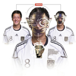 �̵�����ײ���� �����������������ƶ����