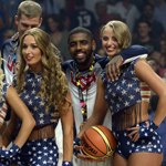 �����Ӷ����籭�ھ�