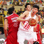 ��Լ�Կ�����������ʤԼ��������ʤ