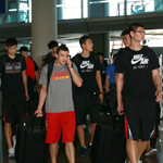 �������������ִﱱ��