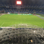 �̳���������̨���� ���г������