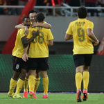 �г���24��:�Ϻ��ϸ�0-3���ݺ��