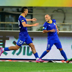 �г���24�֣������˺�0-2����������