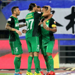 �г���24�֣�����˴��2-3��������