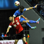 �г���24��:����������2-2���Ͻ�ҵ