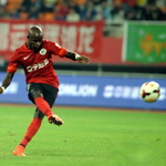 �г���24��:��������3-0�Ϻ�����