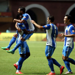 �г���24�֣����ݸ���4-0�Ϻ��̵�