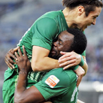 �г���24�֣����̩��1-2�����̳�