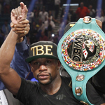 ����ȭ��÷��ɪ��������� ��������47ս����