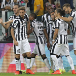 ��״��֣�����ͼ˹2-0�ڵ���˹