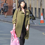 ����Ů������������ɫ����������ͷ