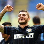 ��׵ڶ��֣�����7-0Ѫϴ������